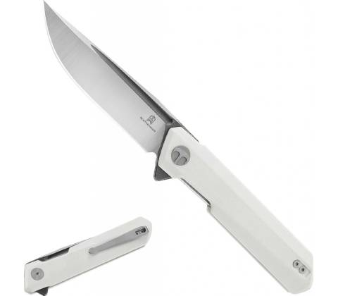 BESTECH EDC BMK01G