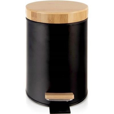Orion BLACK 3 l