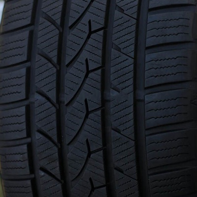 Falken EuroAll Season AS200 205/55 R16 94V