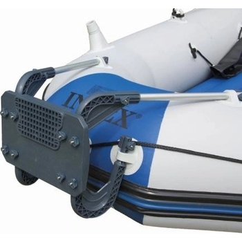 Intex 68624 držiak motora k člnom