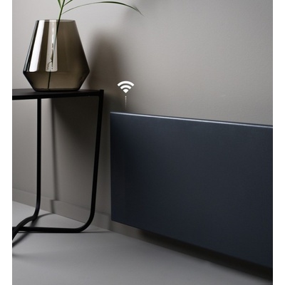 ADAX Neo Compact 06 KWT 600W (610342)