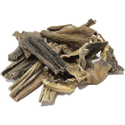 Natureca Dršťky Jehněčí 500 g
