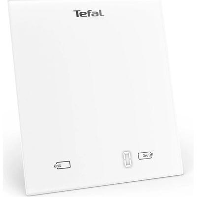 Tefal BC5504V0