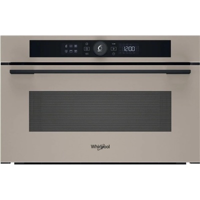 Whirlpool WMD54MBG