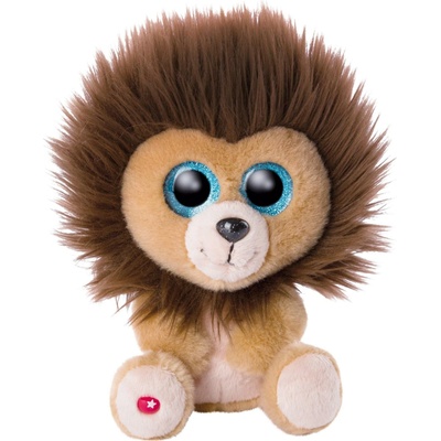 Nici Glubschis Lev Cliff 15 cm