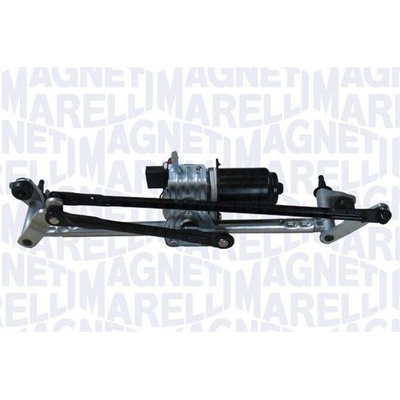 Systém čistenia skiel MAGNETI MARELLI TGE521R