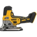 Image 1 of DEWALT DCS335N-XJ