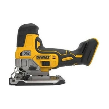 Image 1 of DEWALT DCS335N-XJ