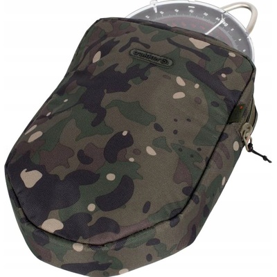 Trakker Obal Na Váhu NXC Camo Scales Pouch
