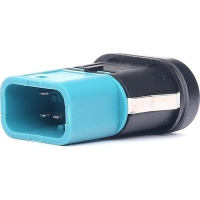 Spínač elektrického otvárania okien FAST FT82225