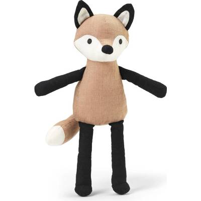 ELODIE DETAILS Florian The Fox