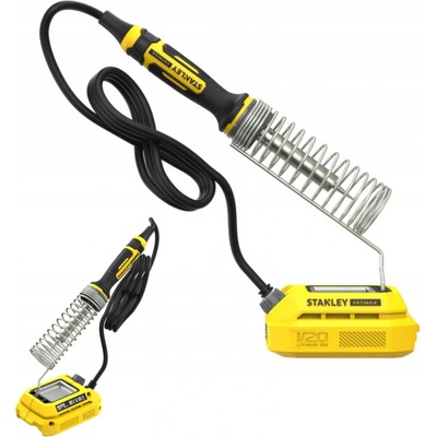Stanley SFMCE040B