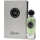 French Avenue Zakariyat Luxe EDP 100 ml