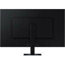 Samsung ViewFinity S7 S32D700EAU