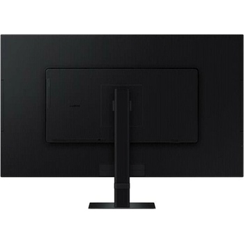 Samsung ViewFinity S7 S32D700EAU