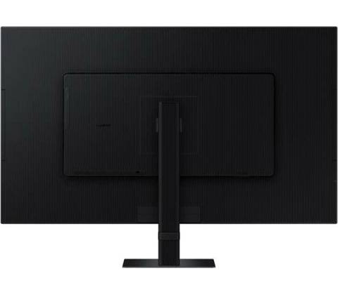 Samsung ViewFinity S7 S32D700EAU