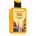 Street Origins Cars and Yours, Venice Extrait de Parfum 75 ml