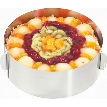 GEFU Tondo 16 cm (14308)