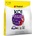 Tropical Koi Wheat Germ & Garlic Pellet M 5 L
