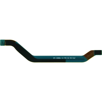 LCD Flex kábel Samsung Galaxy S20 Ultra