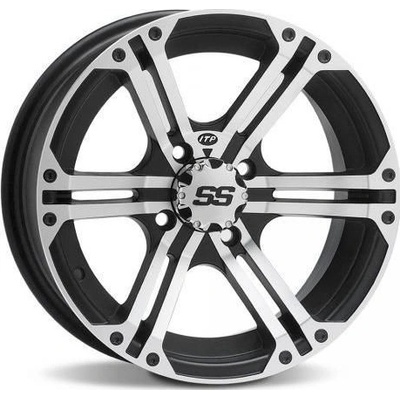 WHL SS212M 14X6 4/156 4+2 1428375404B