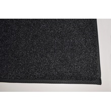 Tapibel Supersoft 800 čierny