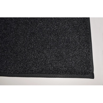 Tapibel Supersoft 800 čierny