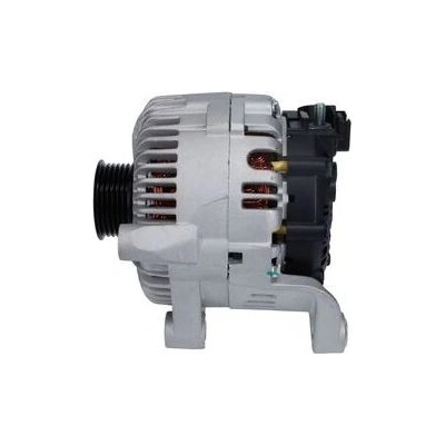 generátor BOSCH 1 986 A01 283