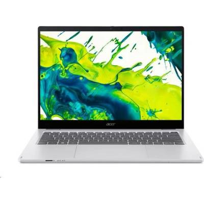 Acer Swift Spin 14 NX.W0SEC.005