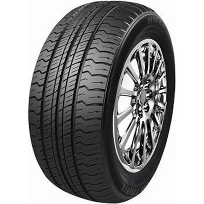 Hifly Super Trail 145 R10 84/82N