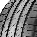 Nokian Tyres Line 285/60 R18 116V