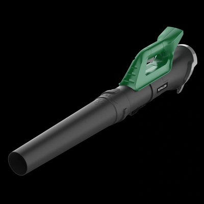 Stalco BLS20-140