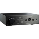 Violectric DHA V380²