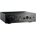 Violectric DHA V380²