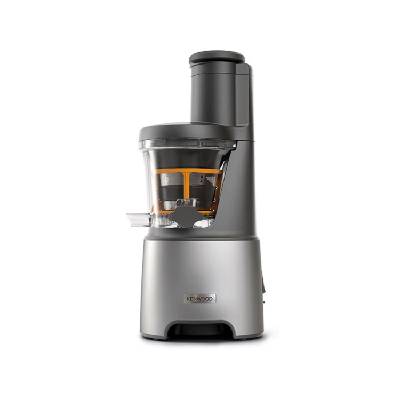 Kenwood JMP85.000SI odšťavovač