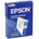 Epson S020130