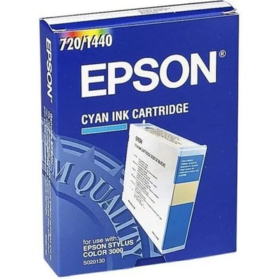 Epson S020130
