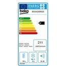 Beko BSSA 200 M2S