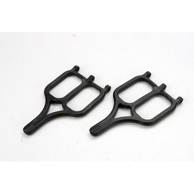 Traxxas Носачи Traxxas E-Maxx T-Maxx Suspension arms (upper) (2) (fits all Maxx series), TRX5131R (TRX5131R)