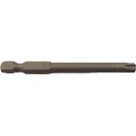 Titan Накрайник Titan T30 1/4х50mm