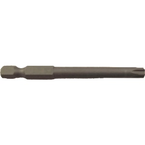 Titan Накрайник Titan T30 1/4х50mm