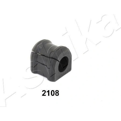Lożiskové puzdro stabilizátora ASHIKA GOM-2108