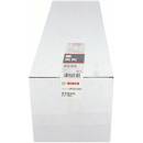 Bosch 2608601743