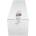 Bosch 2608601743