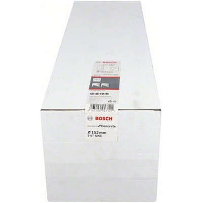 Bosch 2608601743