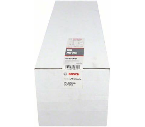 Bosch 2608601743