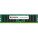 Kingston DDR4 32GB 3200MHz CL22 KSM32ED8/32HC