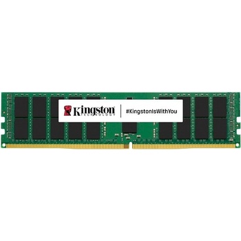 Kingston DDR4 32GB 3200MHz CL22 KSM32ED8/32HC