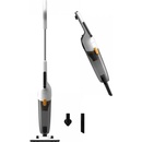 Deerma DX170