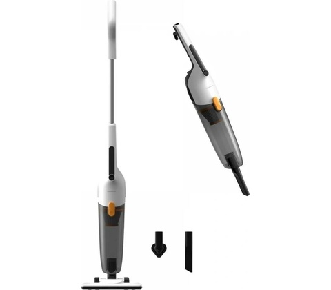 Deerma DX170